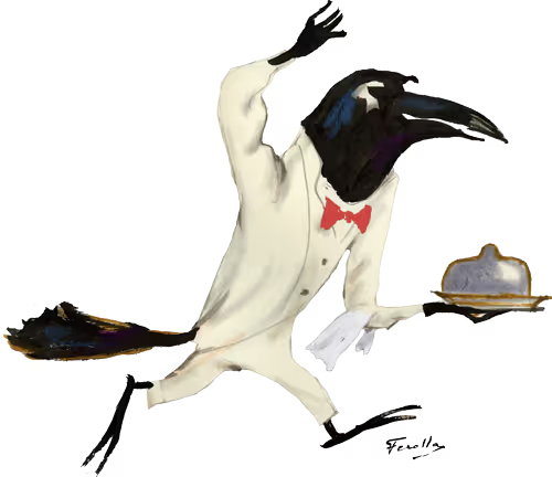 6827759048d2e03eaed2b17e_BIRD_500PX